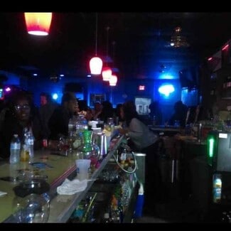 More details for 8250-8354 W Oakland Park Blvd, Sunrise, FL - Office for Lease