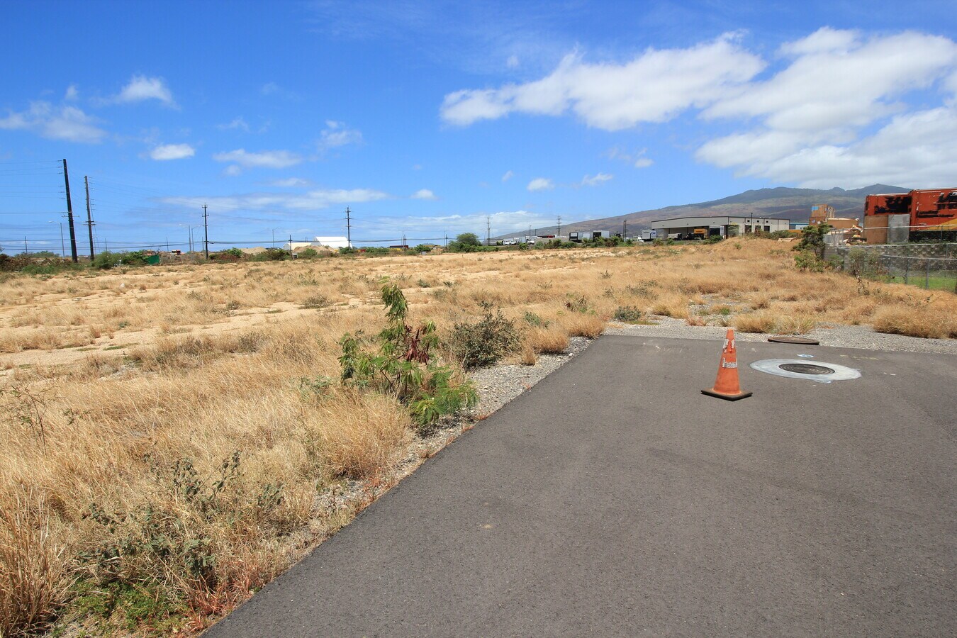 339 Kalaeloa Blvd, Kapolei, HI 96707