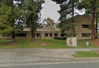 More details for 3775 Beacon Ave, Fremont, CA - Coworking for Lease