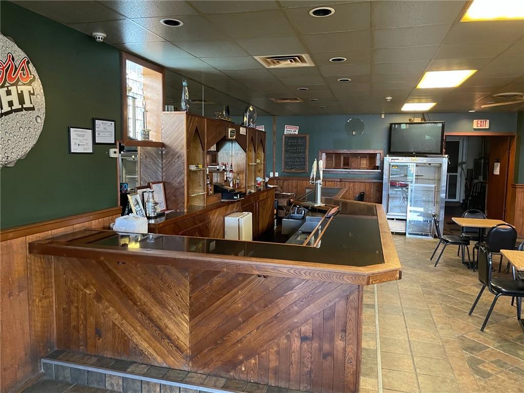 4701 4th Ave, Beaver Falls, PA 15010 Specialty for Sale