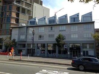 2027-2029 Market St, San Francisco, CA for sale - Building Photo - Image 3 of 23