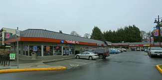 More details for 3749 Shelbourne St, Saanich, BC - Office for Lease