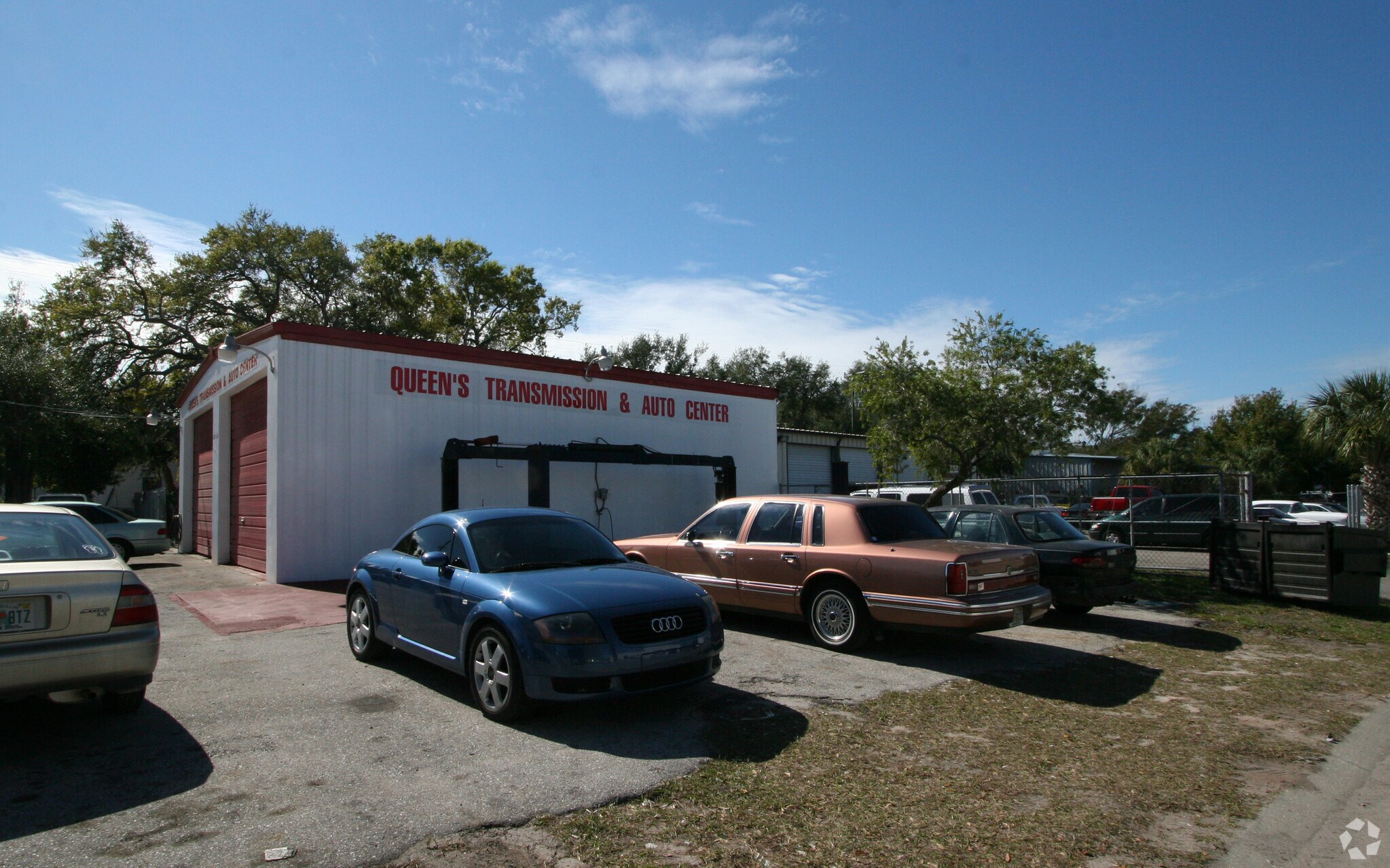 1802 5th St, Bradenton, FL for sale Primary Photo- Image 1 of 1
