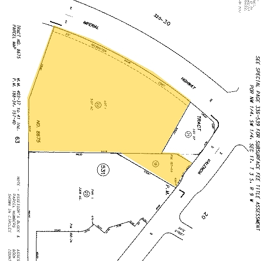 3230 E Imperial Hwy, Brea, CA 92821 - Brea Corporate Plaza | LoopNet