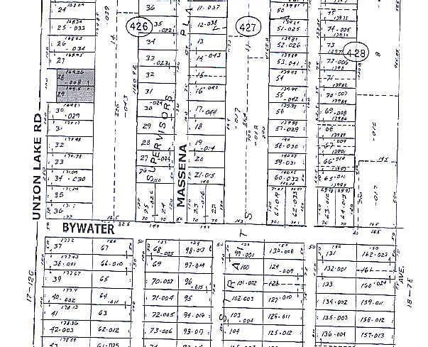 3133 Union Lake Rd, Commerce Township, MI for sale Building Photo- Image 1 of 1