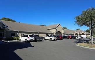 More details for 11908-11944 Sheldon Rd, Tampa, FL - Office for Sale