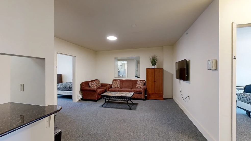 325-327 Eddy St, Ithaca, NY for sale - Matterport 3D Scan - Image 2 of 59