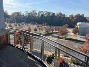 4201 Mitchellville Rd, Bowie, MD for lease Building Photo- Image 2 of 3