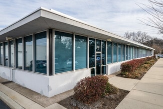 More details for 15-01 Pollitt Dr, Fair Lawn, NJ - Flex for Lease