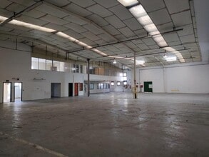 Carrer Pla dels Avellaners, 6, Barberà del Vallès, Barcelona for lease Interior Photo- Image 2 of 10