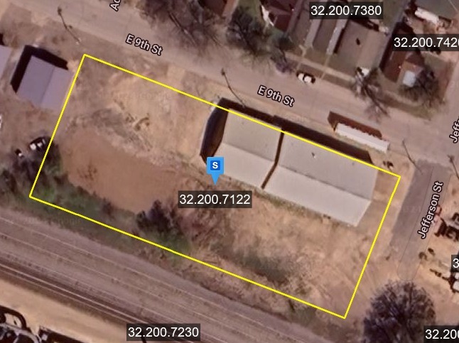 455 Jefferson St, Winona, MN for sale - Other - Image 1 of 6