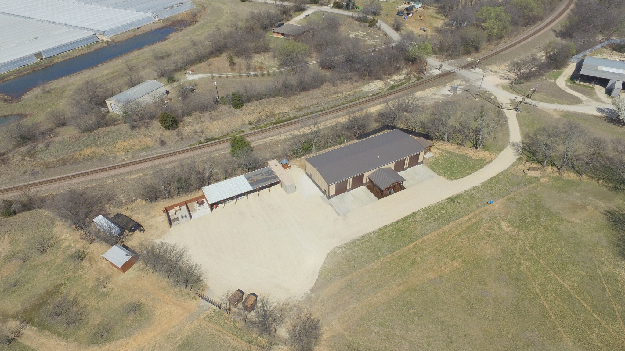 2210 Hoffpauer Way, Sanger, TX for sale Other- Image 1 of 1