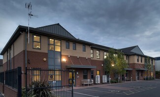 More details for Lodge Rd, Bristol - Office for Lease