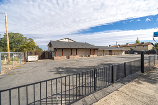 More details for 1281 Lake Blvd, Redding, CA - Flex for Lease