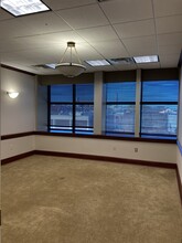 1246 1st Ave, Columbus, GA for lease Building Photo- Image 2 of 10