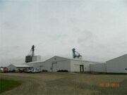 33,188 SF Warehouse / Office on 3.99 Acres - Warehouse