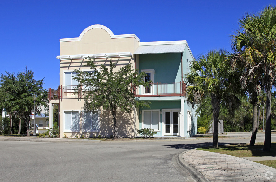 30 Old Palmetto Path, Saint Marks, FL for sale - Primary Photo - Image 1 of 1