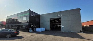 More details for Industrial for Lease