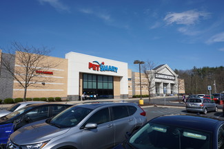 More details for Route 611, Stroudsburg, PA - Office/Retail, Retail for Lease