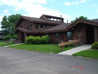More details for 1826 Tower Dr W, Stillwater, MN - Office for Lease