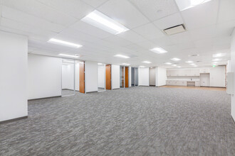 8300 N Mopac Expy, Austin, TX for lease Interior Photo- Image 1 of 5