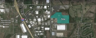 More details for N Congress Ave & NW 108th St, Kansas City, MO - Land for Sale