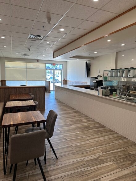 1501 N Broad St, Philadelphia, PA for lease - Building Photo - Image 3 of 25