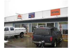 37084 Main St, Burney, CA for sale - Primary Photo - Image 1 of 1