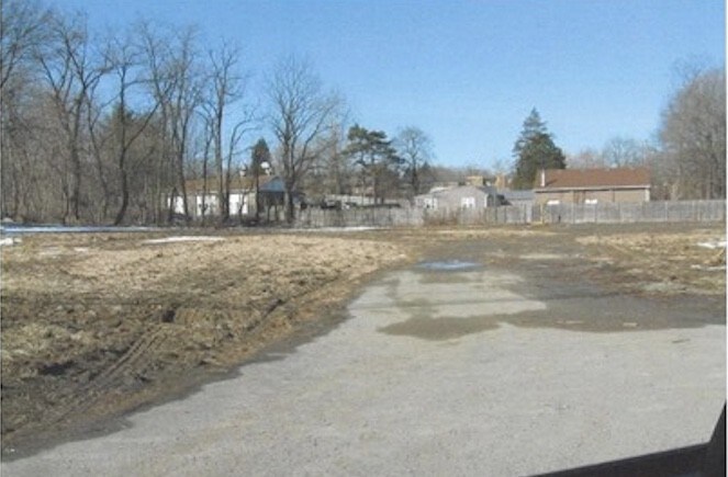 2331 South Rd, Poughkeepsie, NY for sale - Other - Image 1 of 1