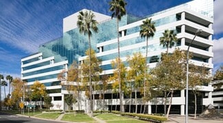More details for 1850 Gateway Blvd, Concord, CA - Office for Lease