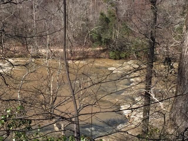 0 Johnson Bridges Rd, Danielsville, GA for sale - Primary Photo - Image 1 of 1