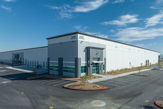 More details for East Tropical Parkway, Las Vegas, NV - Industrial for Lease