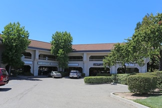 More details for 39 California Ave, Pleasanton, CA - Office, Industrial for Lease