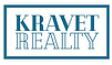 Kravet Realty LLC