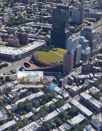 More details for 32-34 5th Ave, Brooklyn, NY - Multifamily for Sale