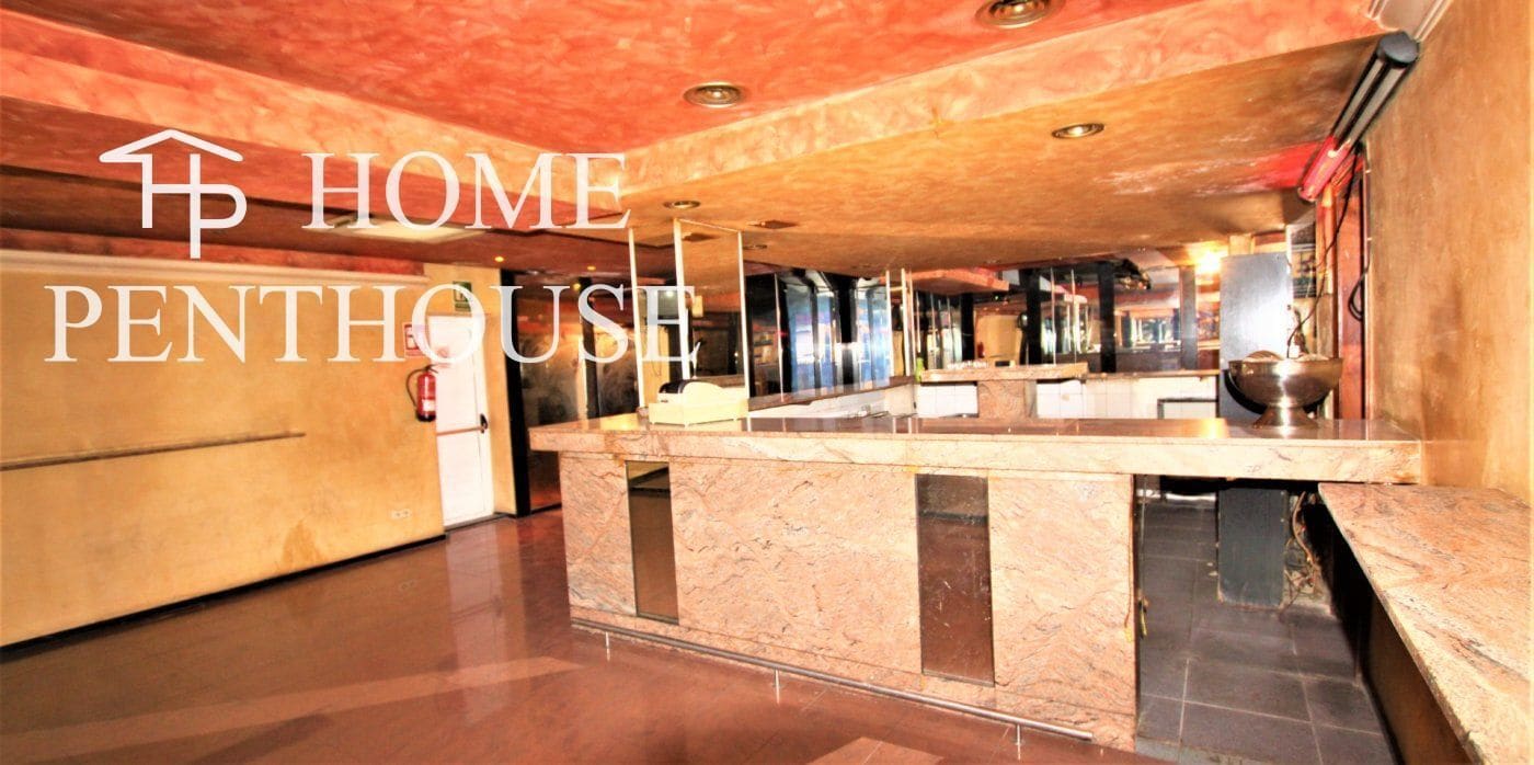 Cunit, TAR 43881 -  -  - Interior Photo - Image 1 of 4