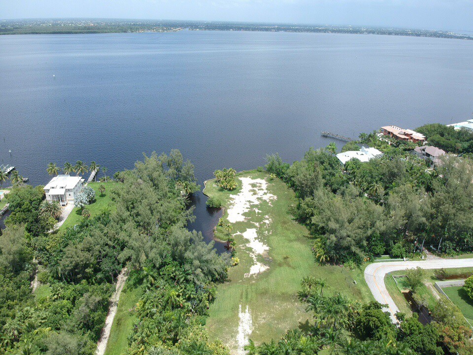 15500 Cook Rd, Fort Myers, FL for sale Building Photo- Image 1 of 1