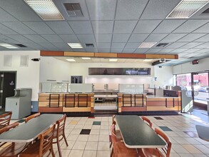 901 W Victoria St, Compton, CA for lease Interior Photo- Image 1 of 4