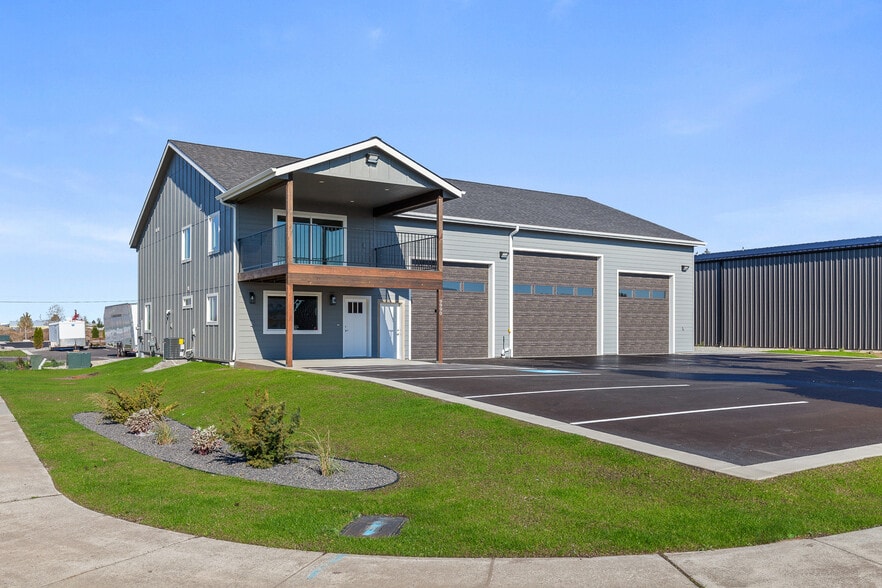 9990 N Lyle Loop, Hayden, ID for sale - Building Photo - Image 3 of 19