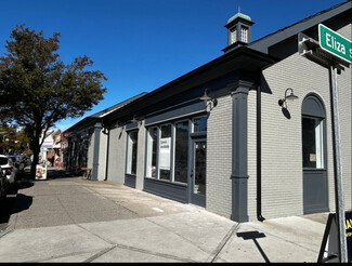 More details for 334-340 Main St, Beacon, NY - Retail for Lease