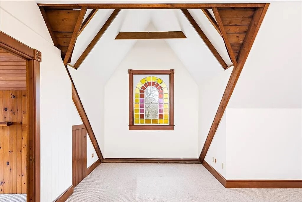 404 County St, New Bedford, MA for lease Building Photo- Image 1 of 7