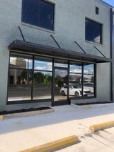 600-614 Ouachita Ave, Hot Springs National Park, AR for lease Other- Image 2 of 4