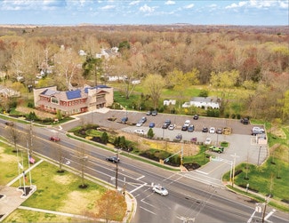 More details for 975 Tuckerton Rd, Marlton, NJ - Office/Medical for Lease