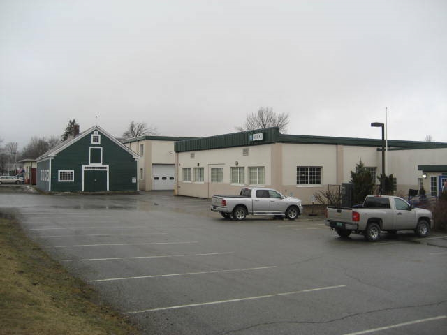 61 Beaman St, Poultney, VT for sale Primary Photo- Image 1 of 1