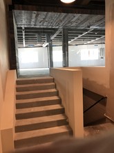 248 W 1st St, Reno, NV for lease Interior Photo- Image 2 of 12