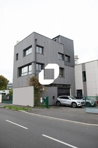 More details for Office for Lease