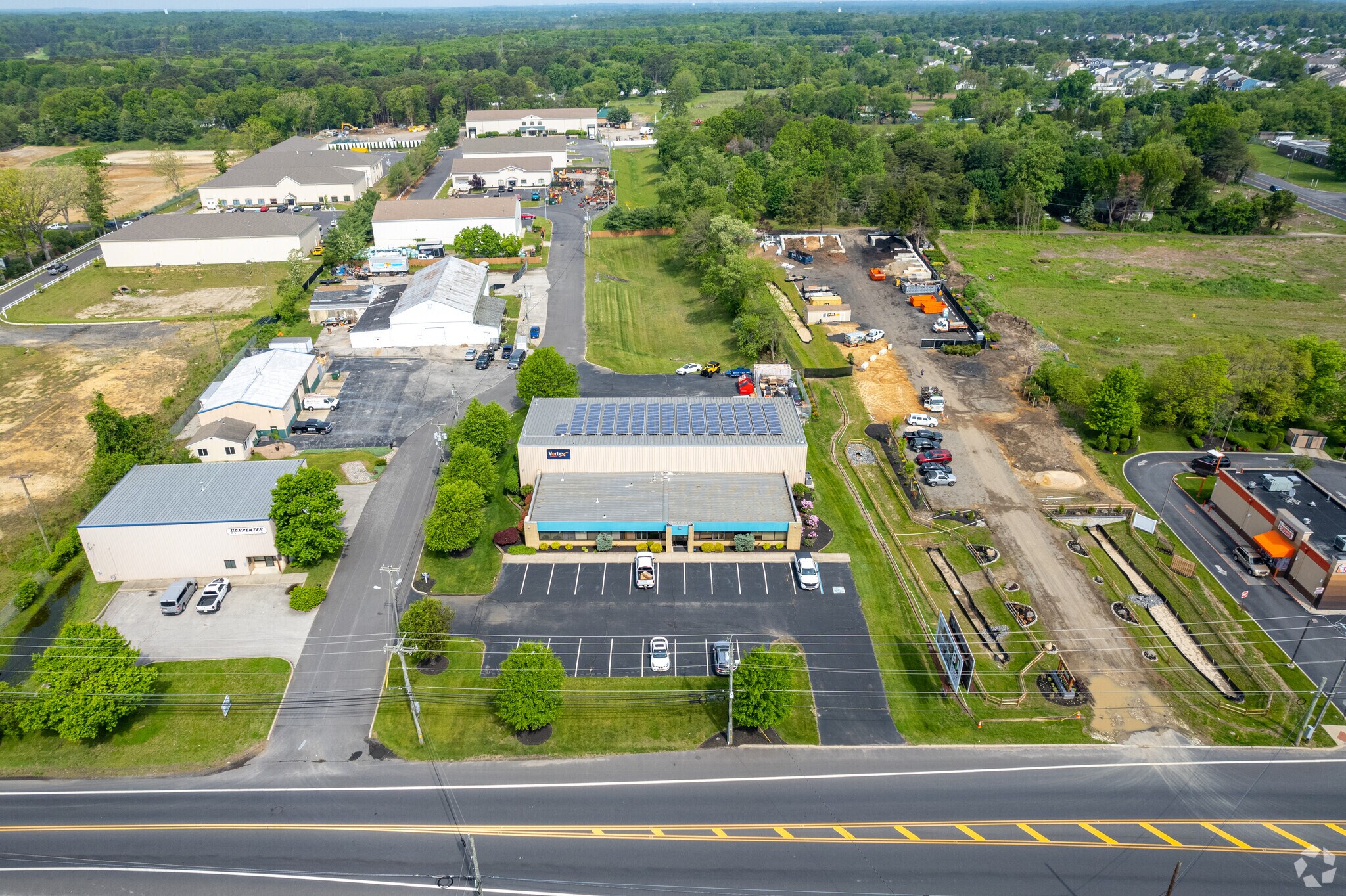 115 Cross Keys Rd Berlin NJ 08009 Industrial For Sale LoopNet 115-cross-keys-rd-berlin-nj-08009-industrial-for-sale-loopnet