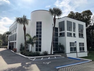 More details for 3005 State Rd 590, Clearwater, FL - Office for Lease