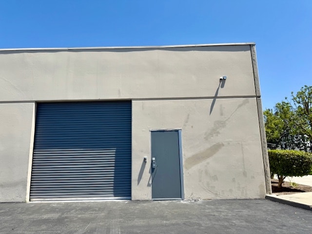2882 Walnut Ave, Tustin, CA for lease Building Photo- Image 1 of 4