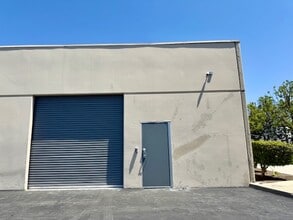 2882 Walnut Ave, Tustin, CA for lease Building Photo- Image 1 of 4